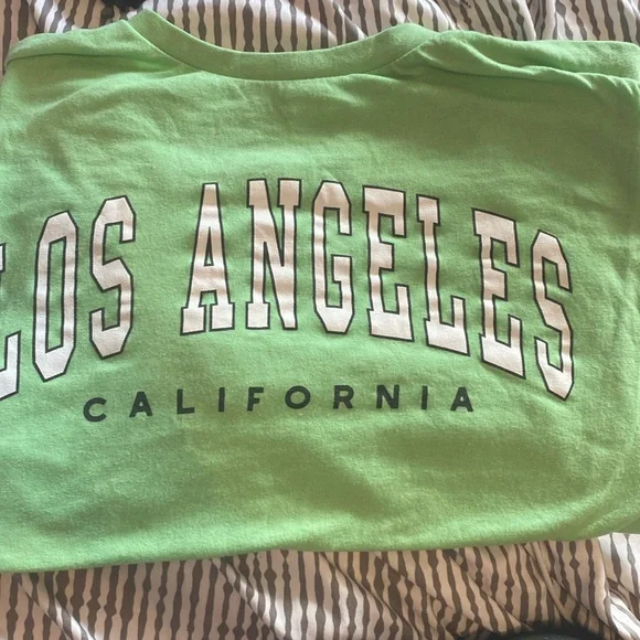 Clothes - Picture 1 of 16